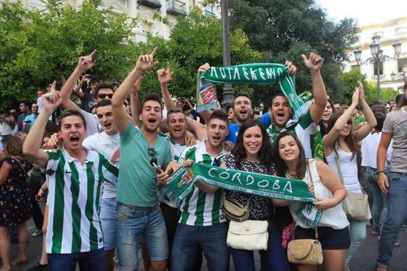 Foto: Rafael A. Butelo