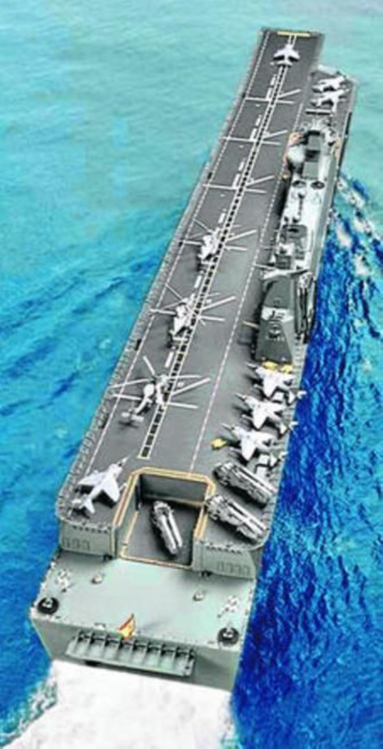 José Antonio Barroso.