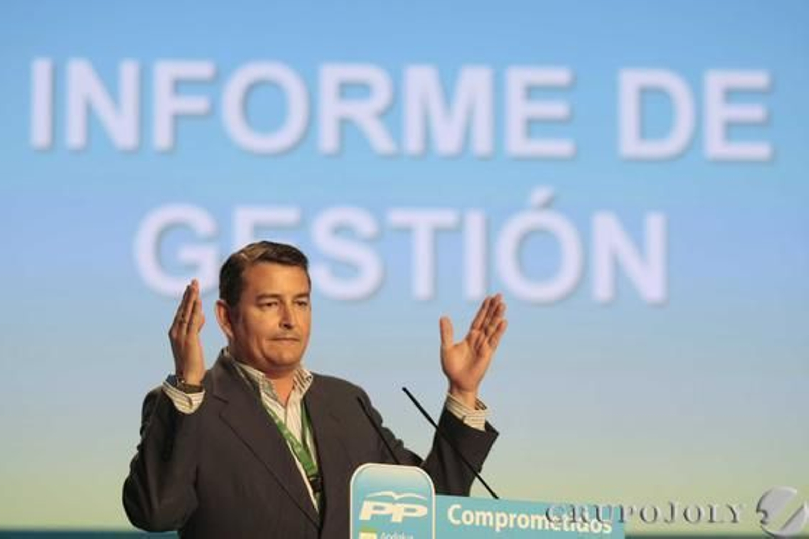 Foto: Miguel Rodriguez