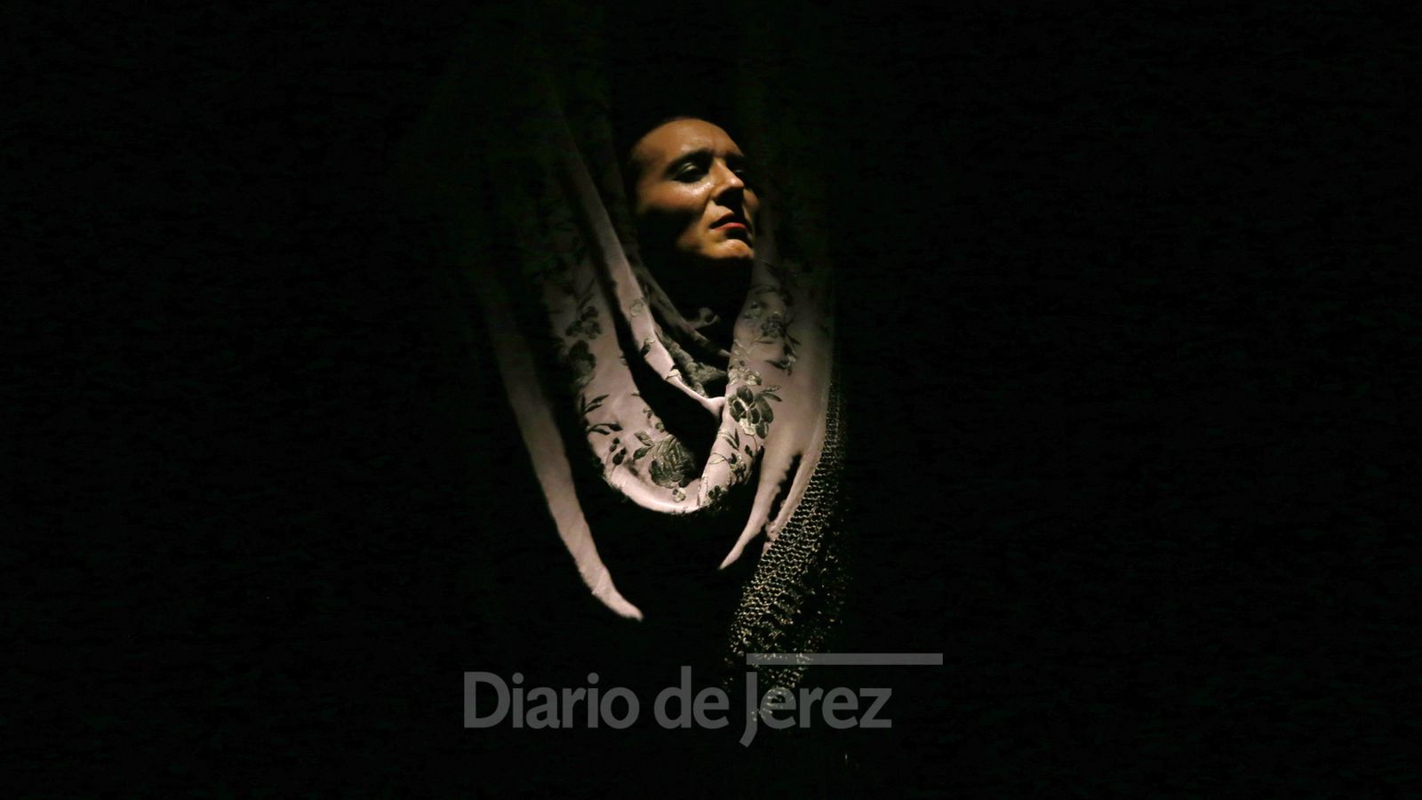 Carmen Herrera en Sala Paul