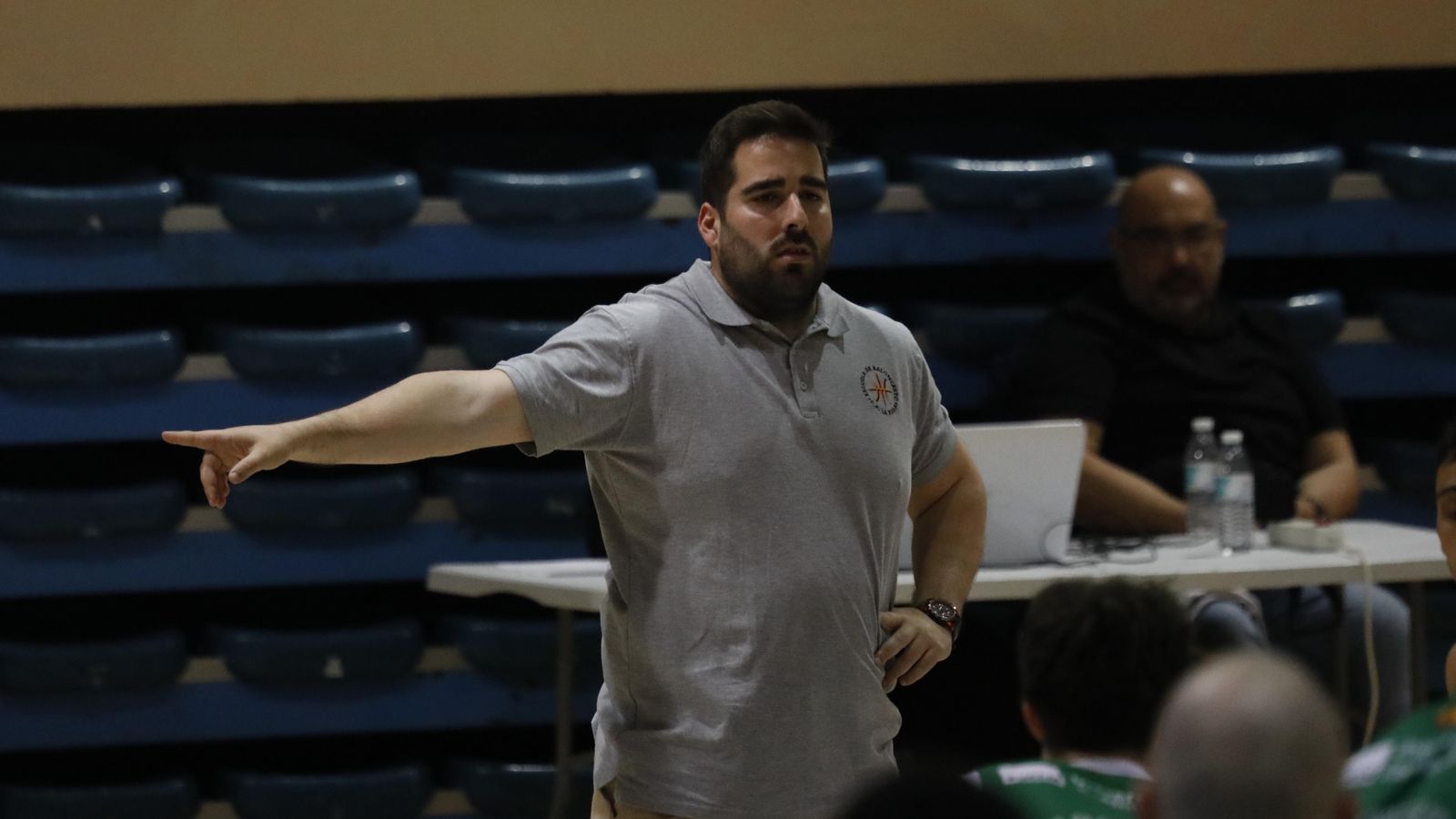 Las fotos de Udea - La Roda