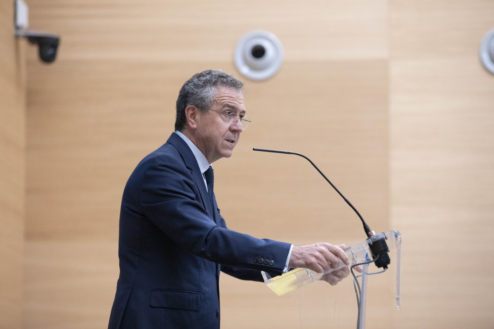 Las imágenes del 50 Aniversario en Las Palmerillas de El Ejido