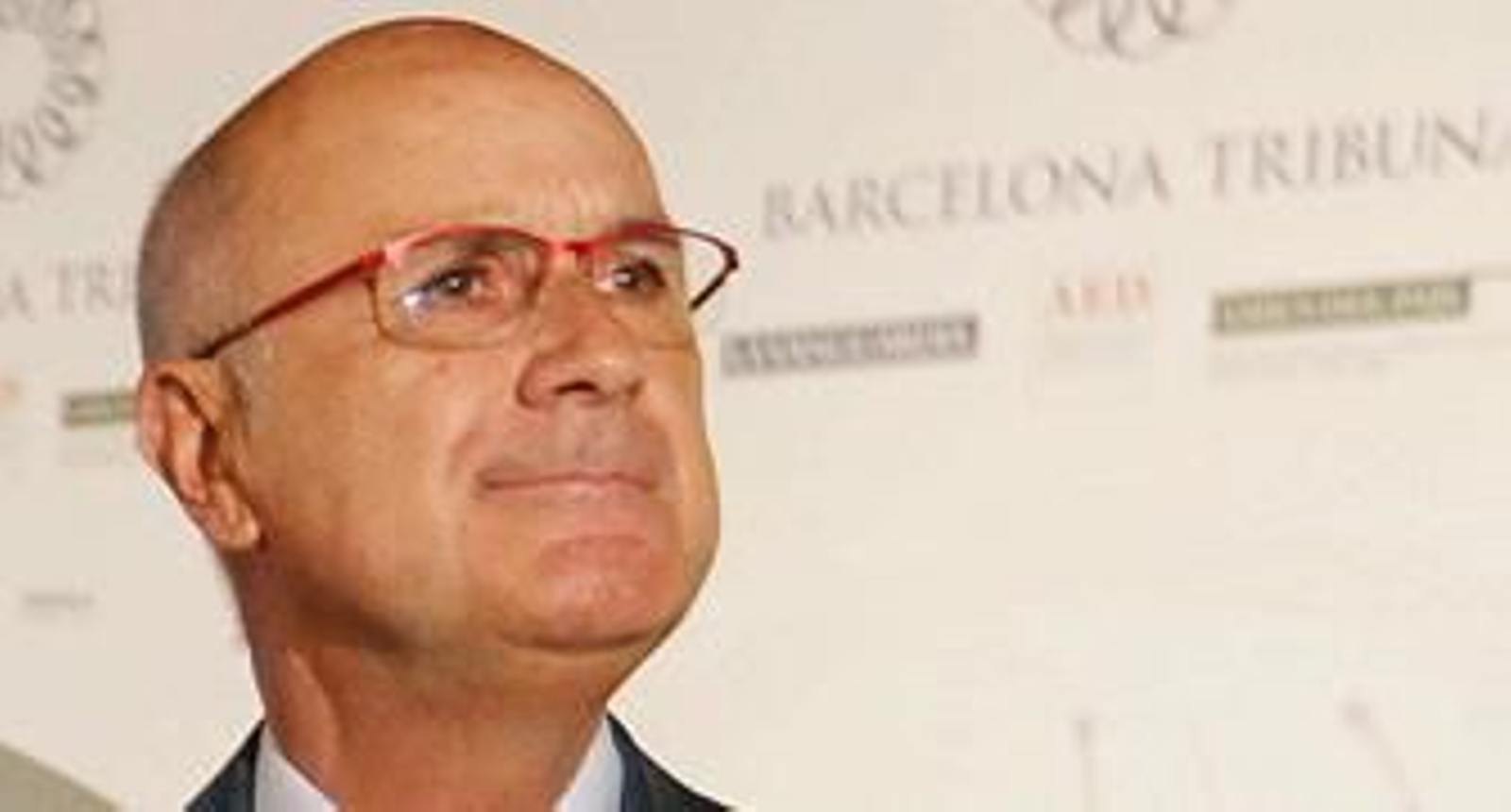 Duran Lleida se plantea dimitir como número dos de CiU por discrepancias