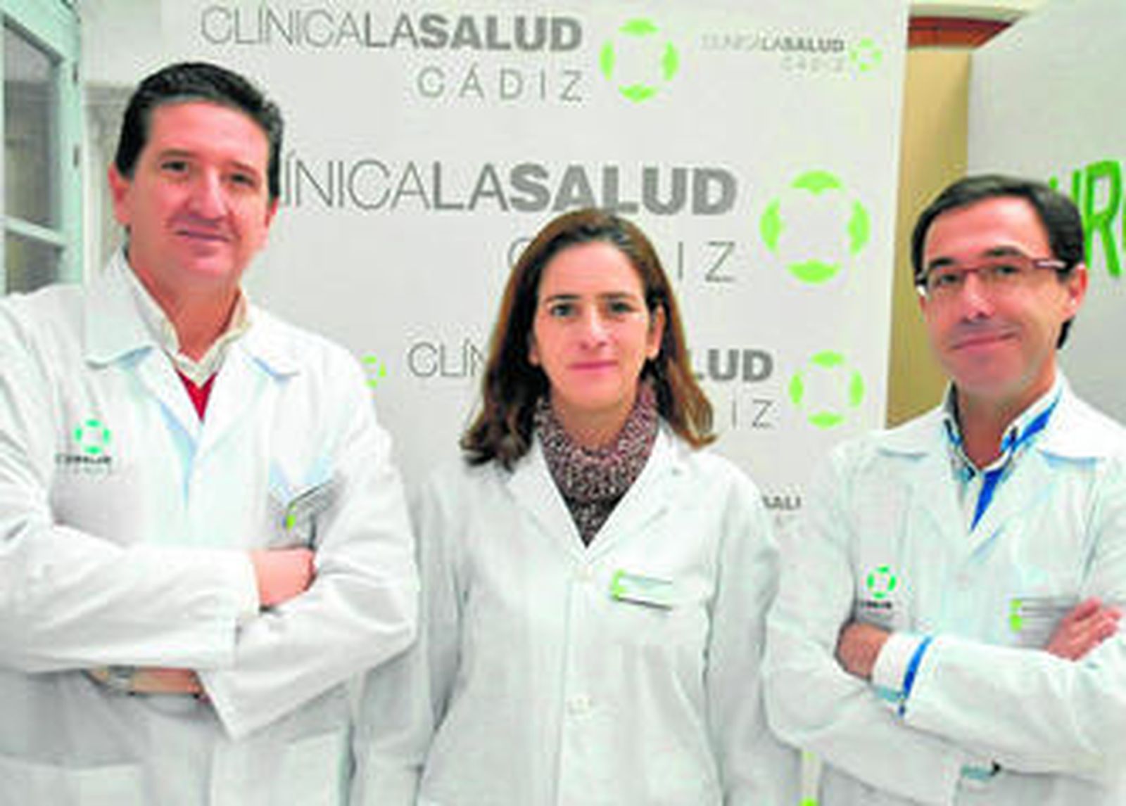 La actual Diputación Provincial fue la sede de la Casa de la Contaduría.