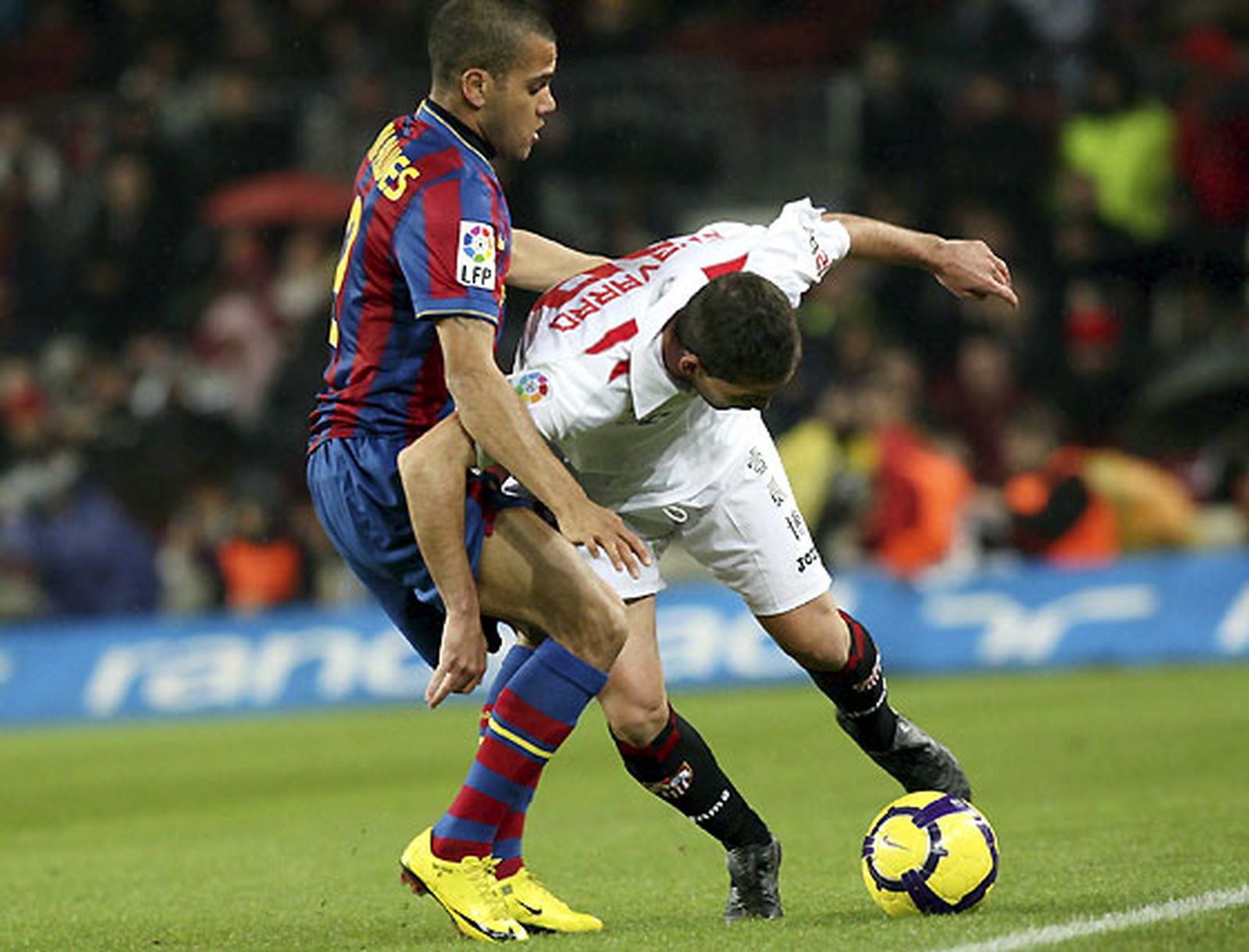 Foto: Reuters / Afp Photo / Efe