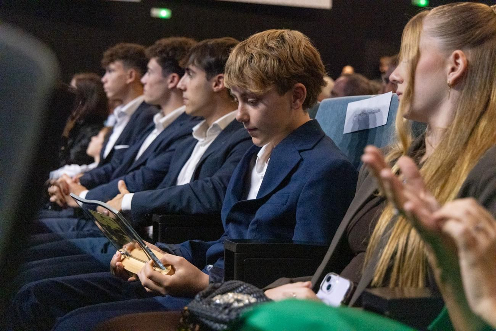 Vialterra celebra su 25 aniversario