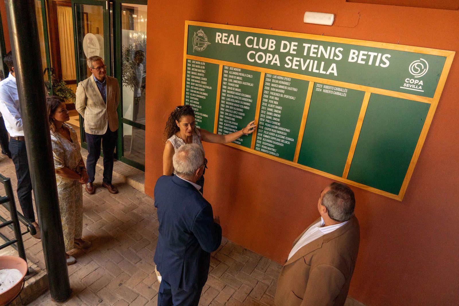 Alejandro Blanco - Presidente COE (16).jpg