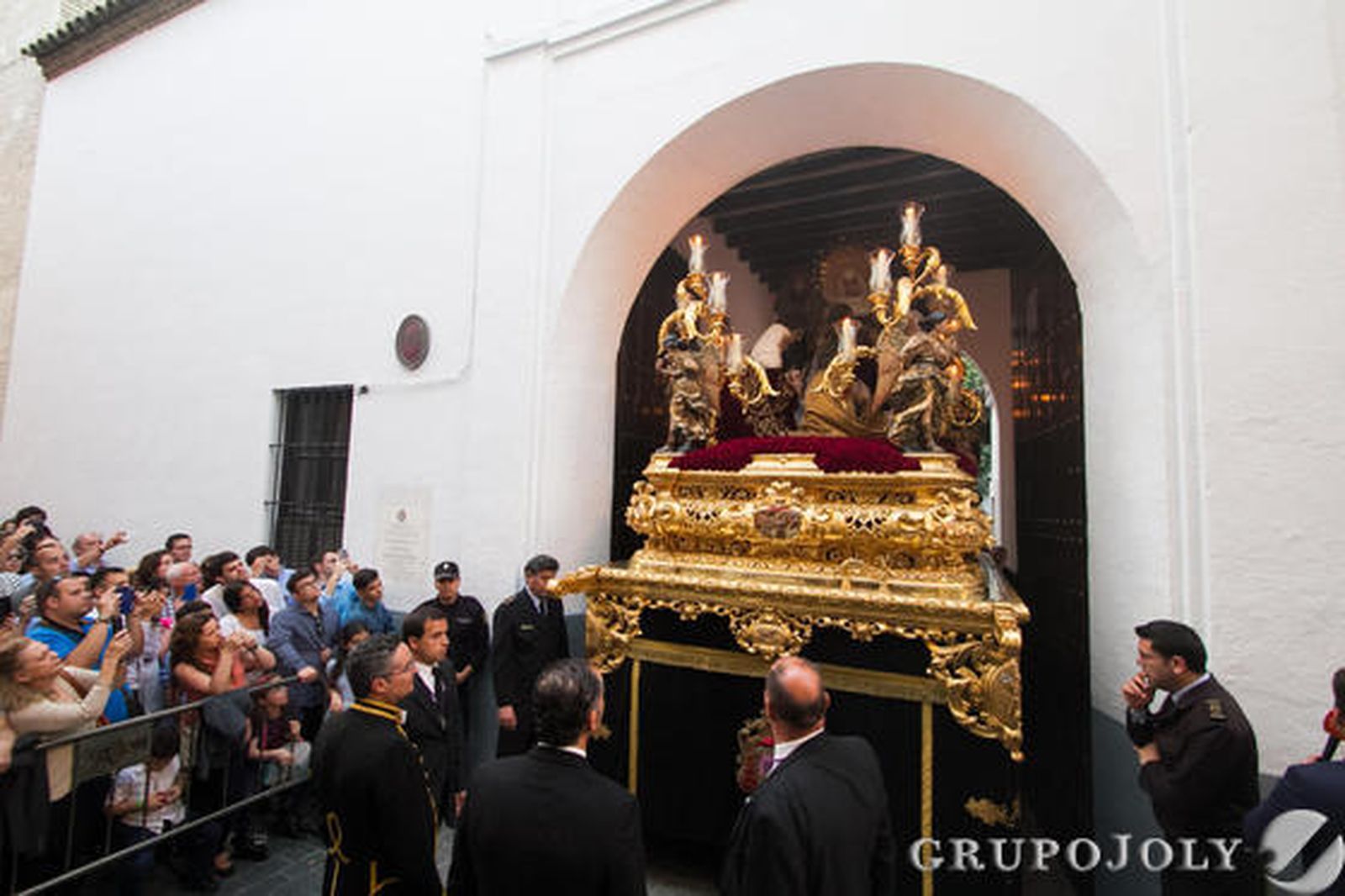 Foto: Victoria Hidalgo