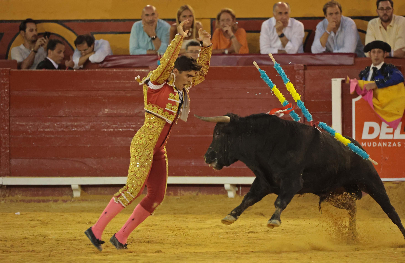 Juanmi Vidal  (4).jpg