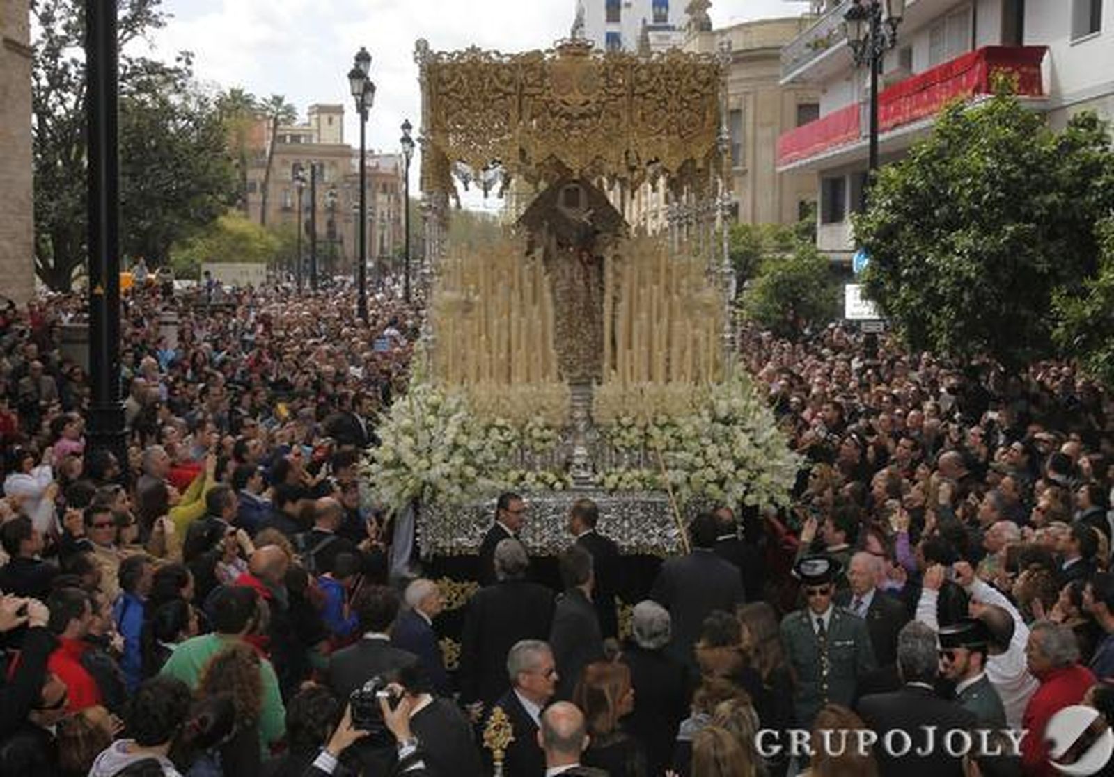 Foto: Jose Angel Garcia