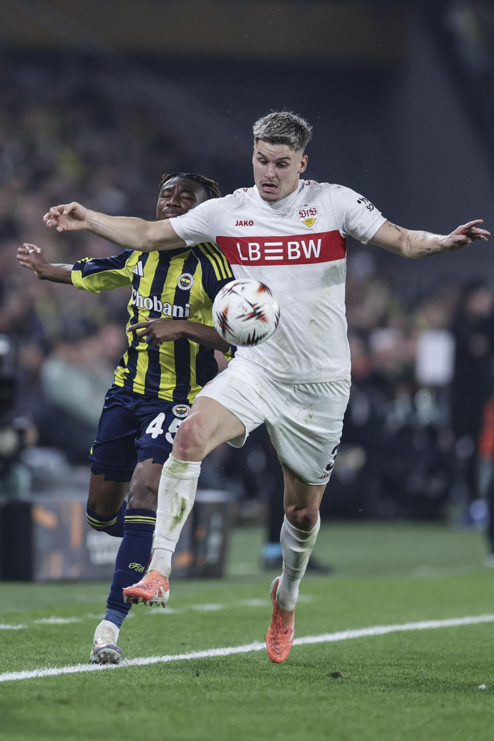 Fenerbahçe-Stuttgart (29).jpg