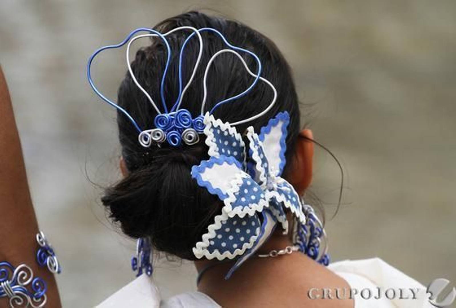 Foto: Victoria Hidalgo