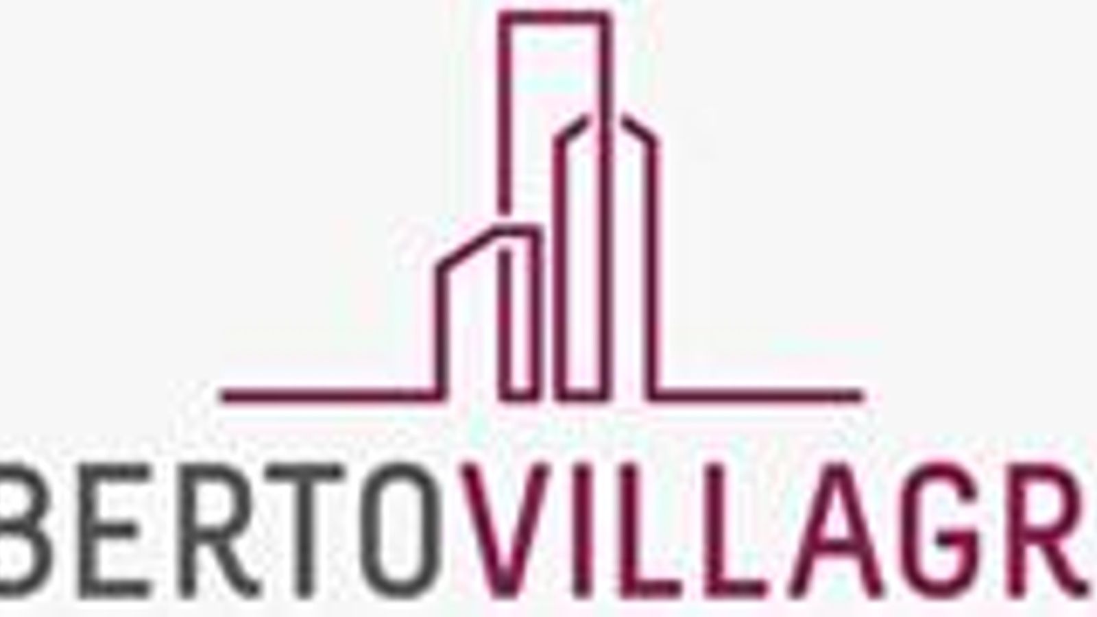 Alberto Villagrán Inmobiliaria