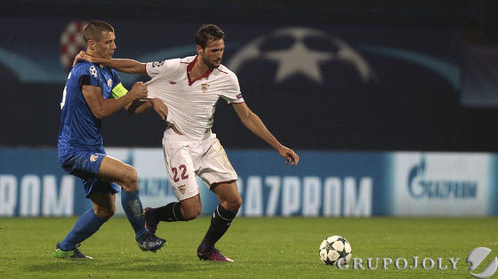 Foto: Darko Vladislav