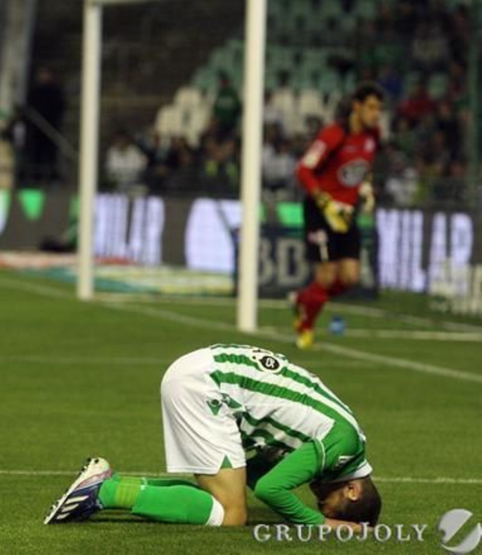 Foto: Antonio Pizarro