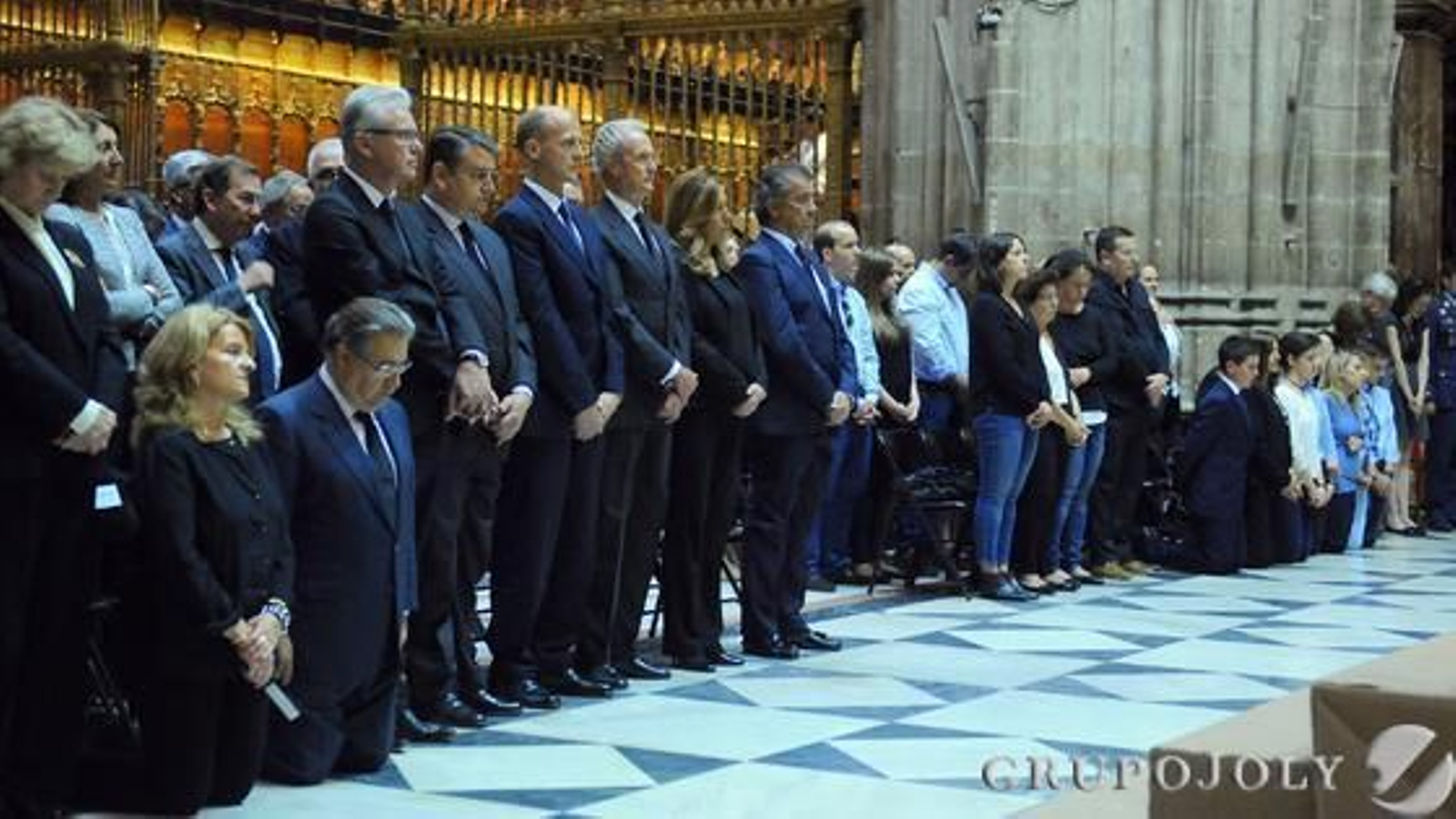 Foto: Juan Carlos Vázquez