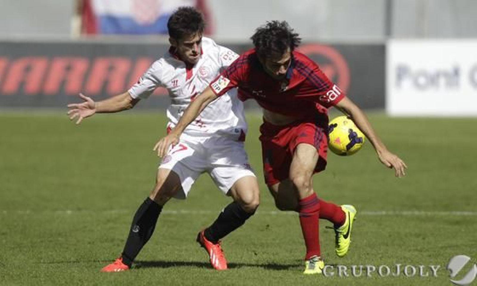 Foto: Antonio Pizarro