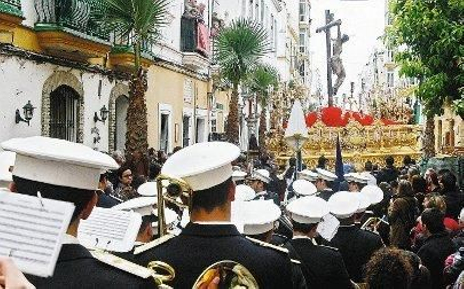 Fractura donde más duele