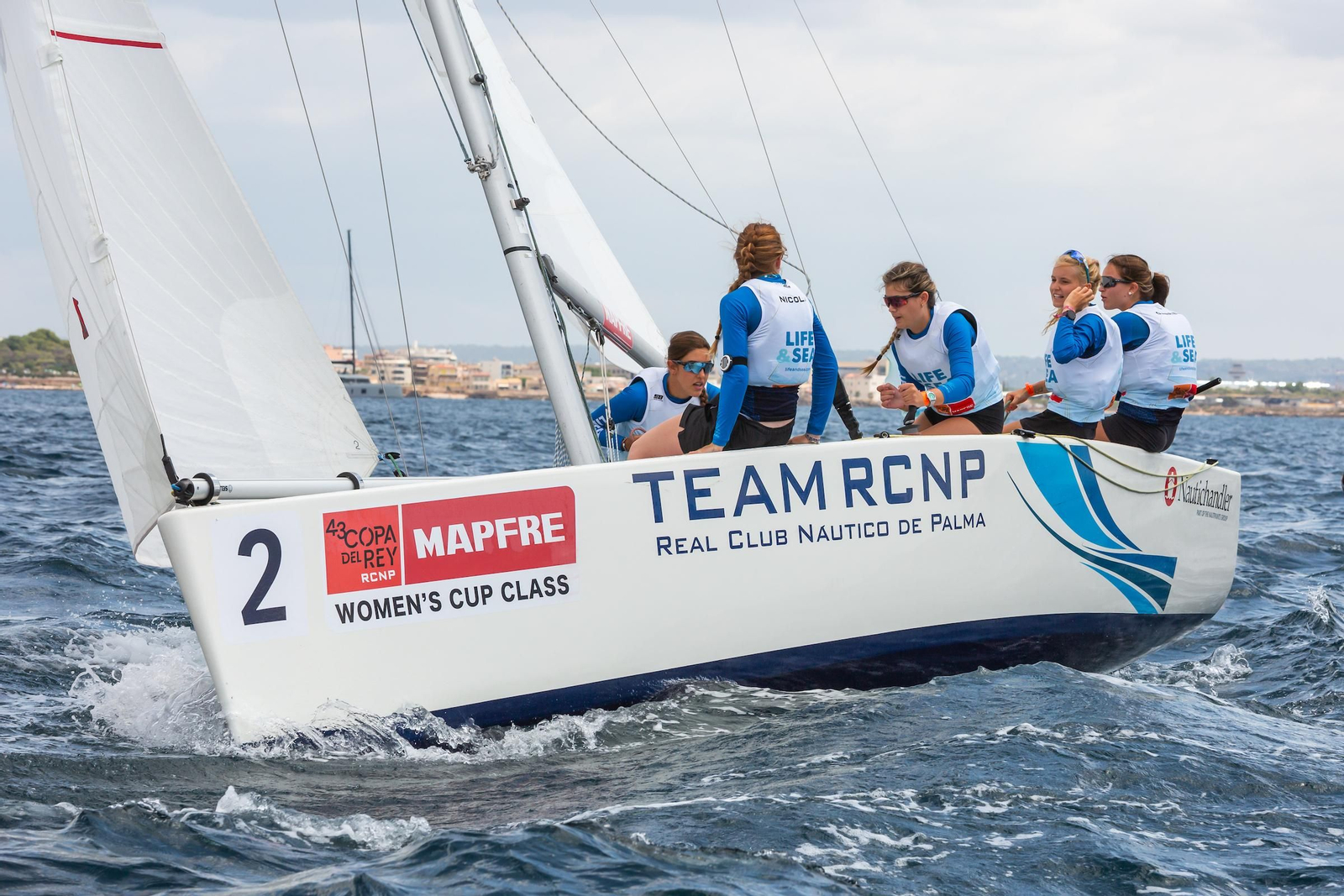 Copa Balearia Femenina (30).jpg
