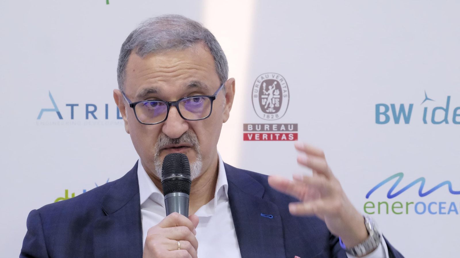 Juan Virgilio Márquez