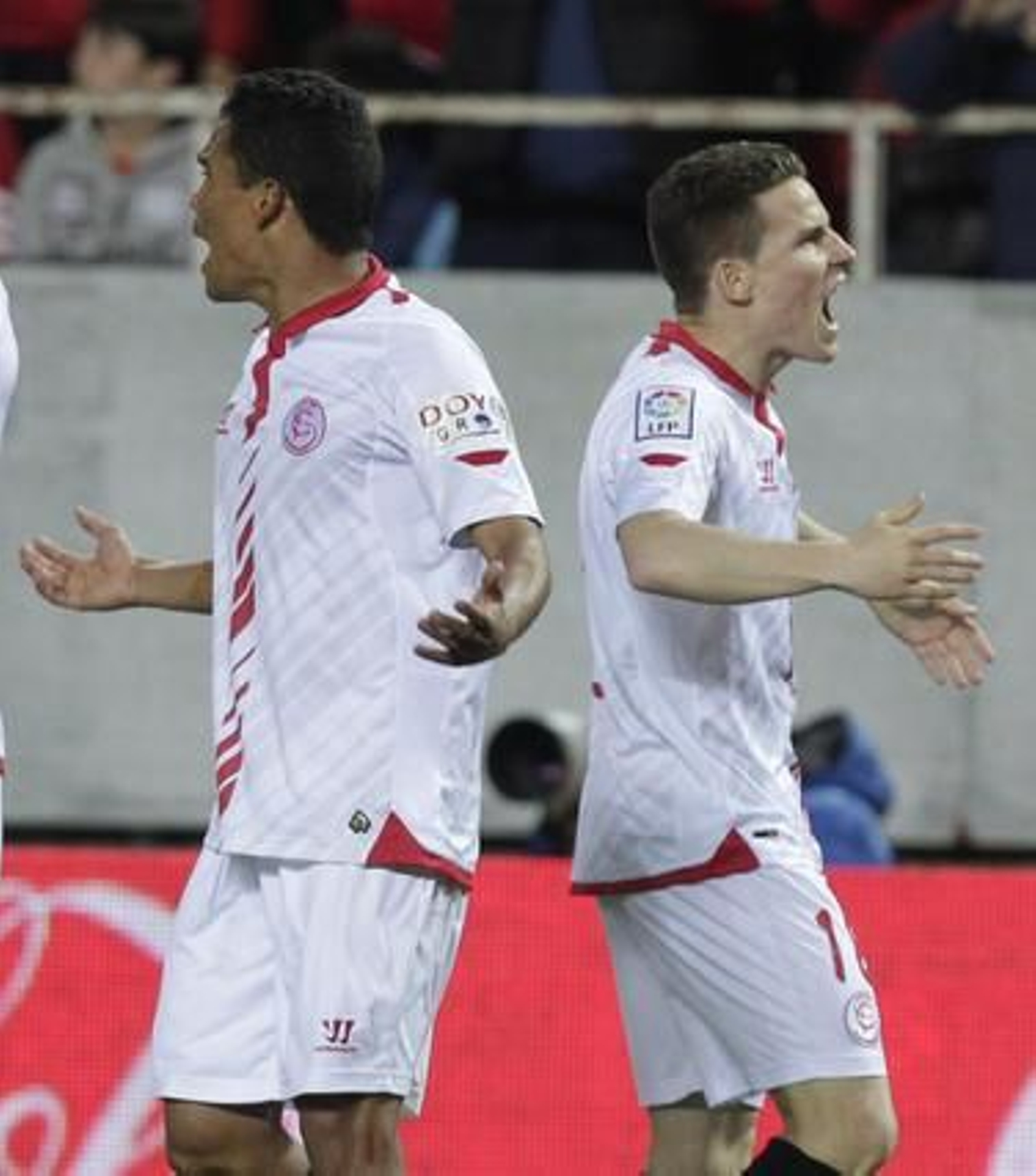 Foto: Antonio Pizarro