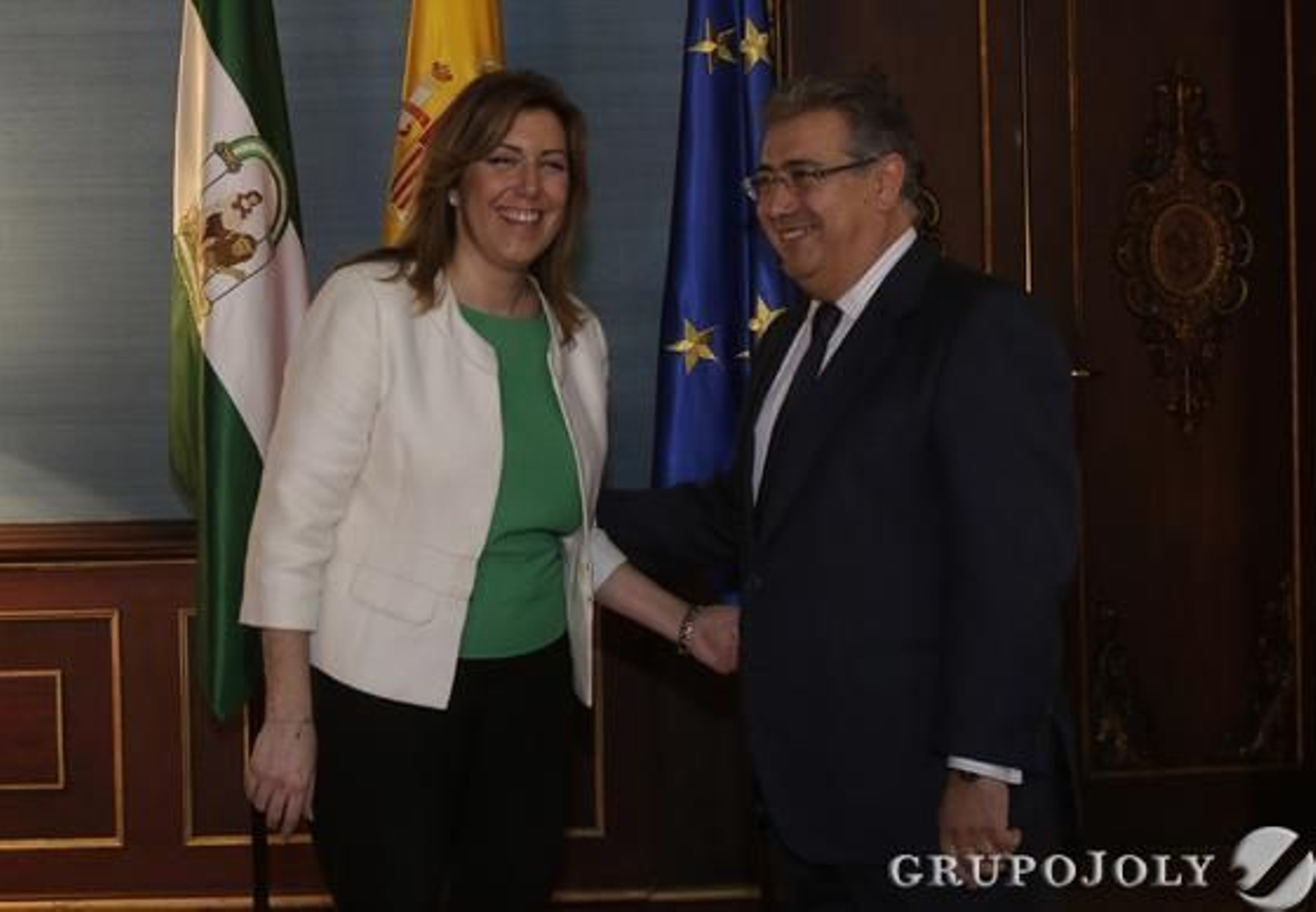 Foto: Antonio Pizarro