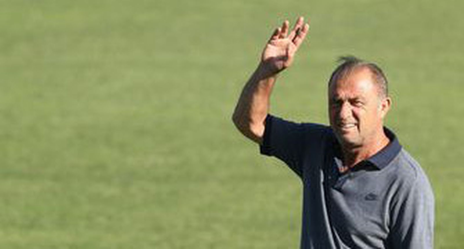 "España es la favorita, pero en el campo hablan los jugadores"