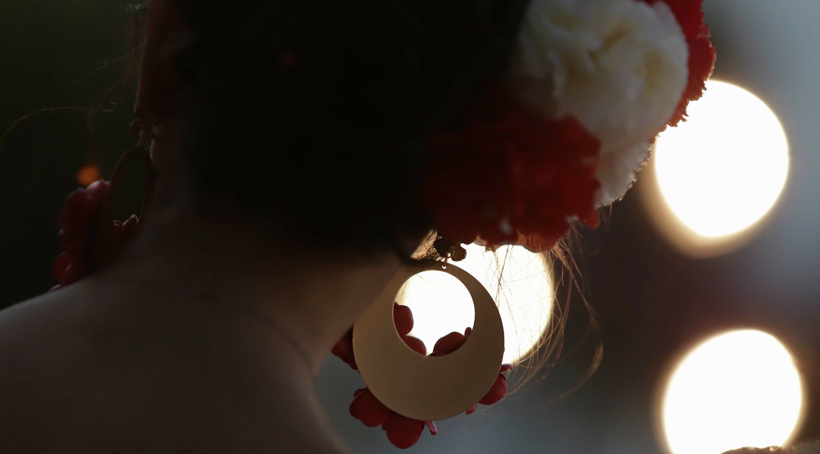 Las mejores fotos de la coronación de la Villa