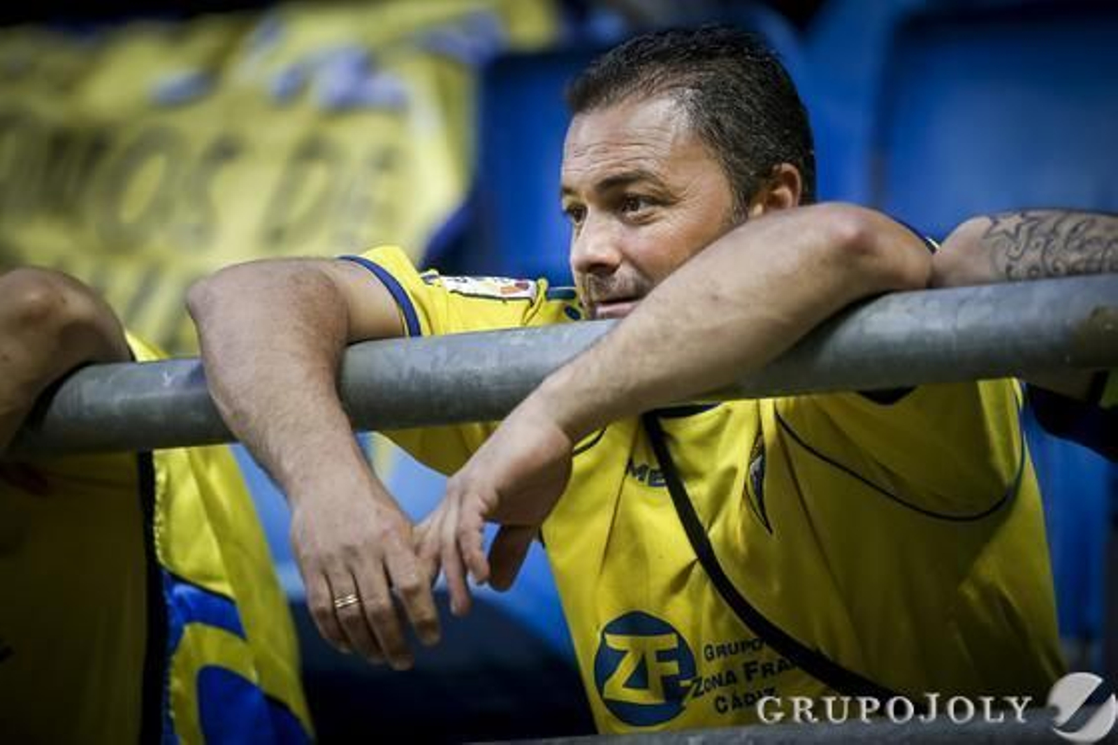 Foto: Julio Gonzalez