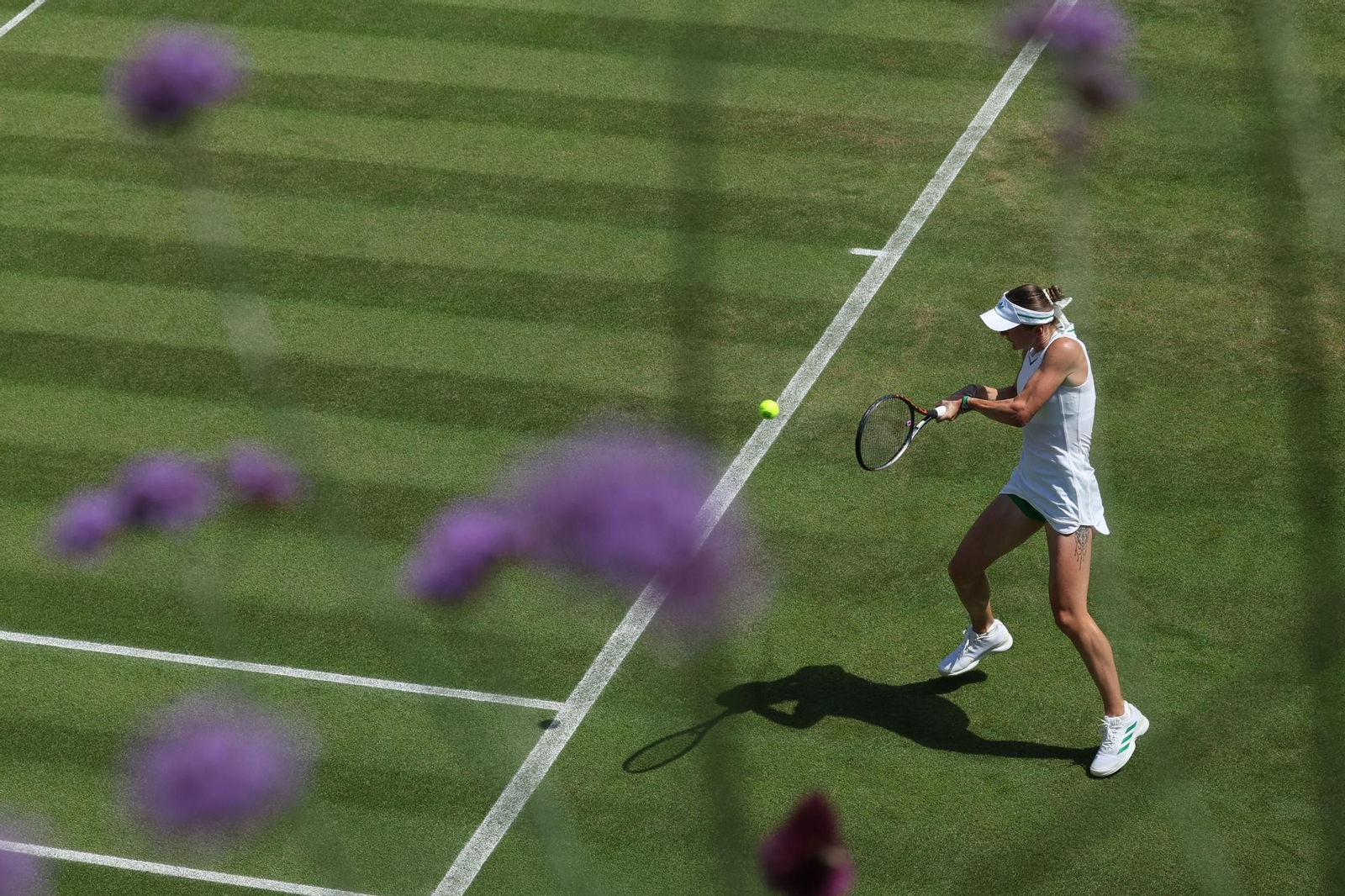 La primera jornada de Wimbledon (37).jpg