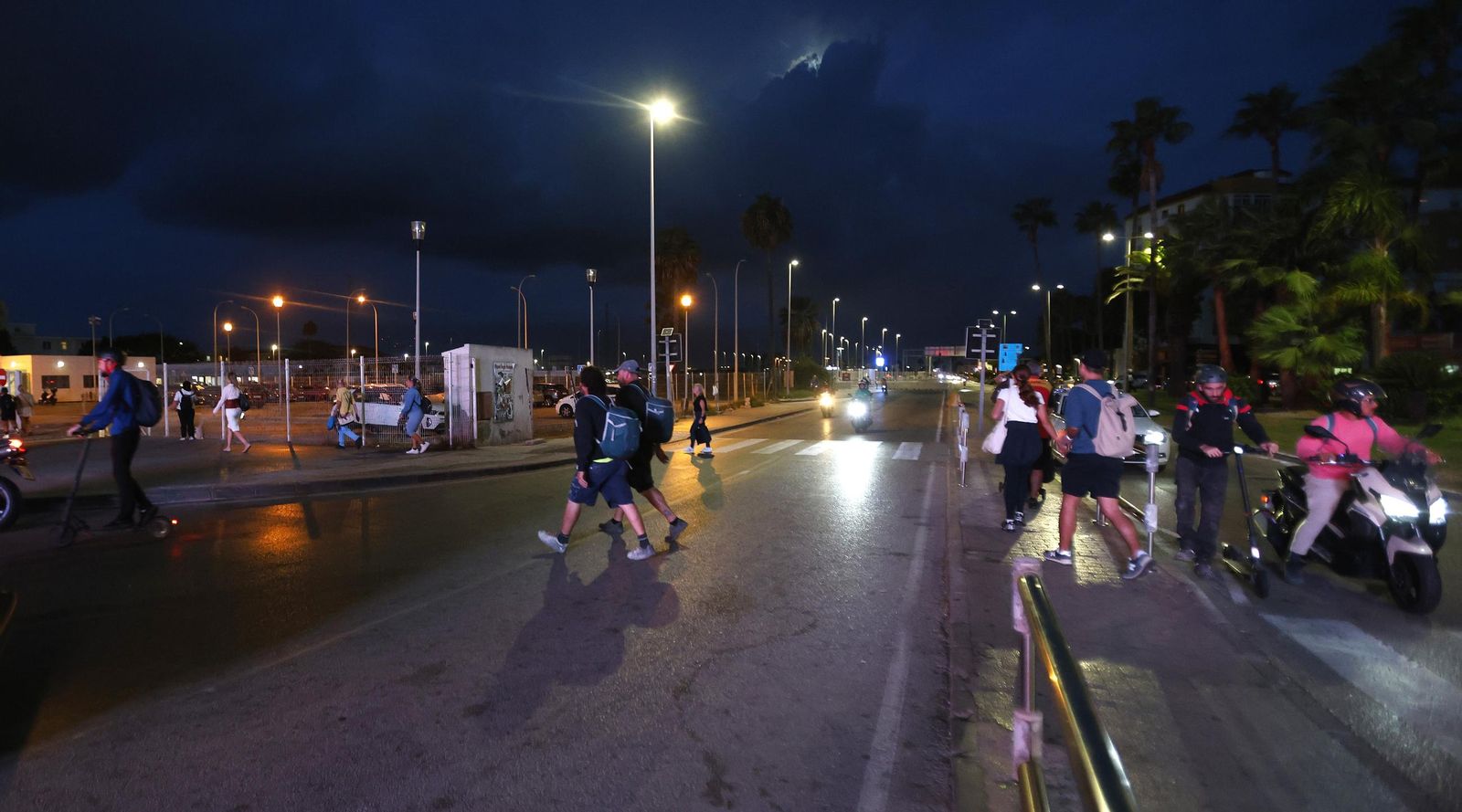 027 Frontera con Gibraltar.jpg