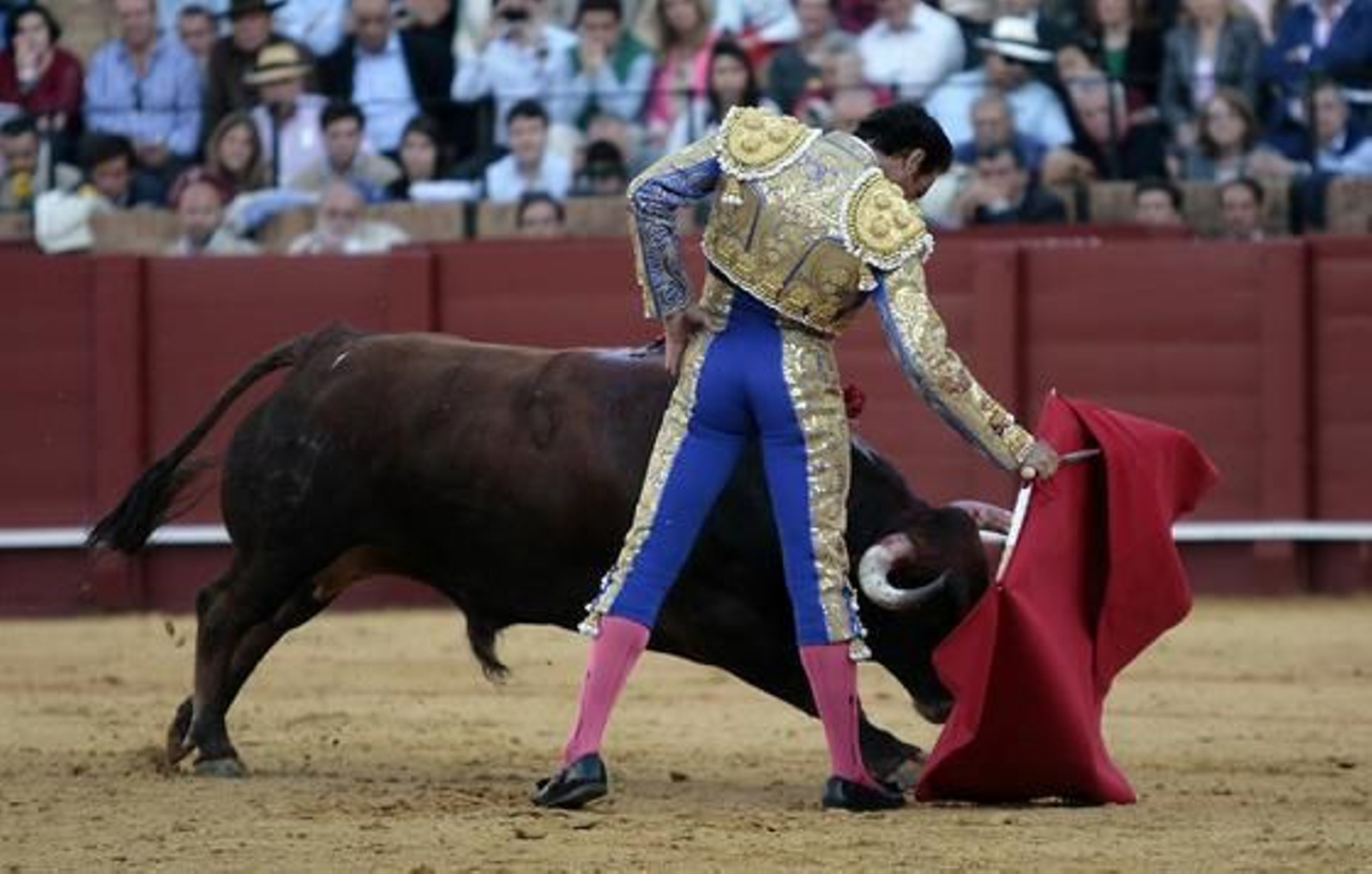 Foto: Juan Carlos Muñoz