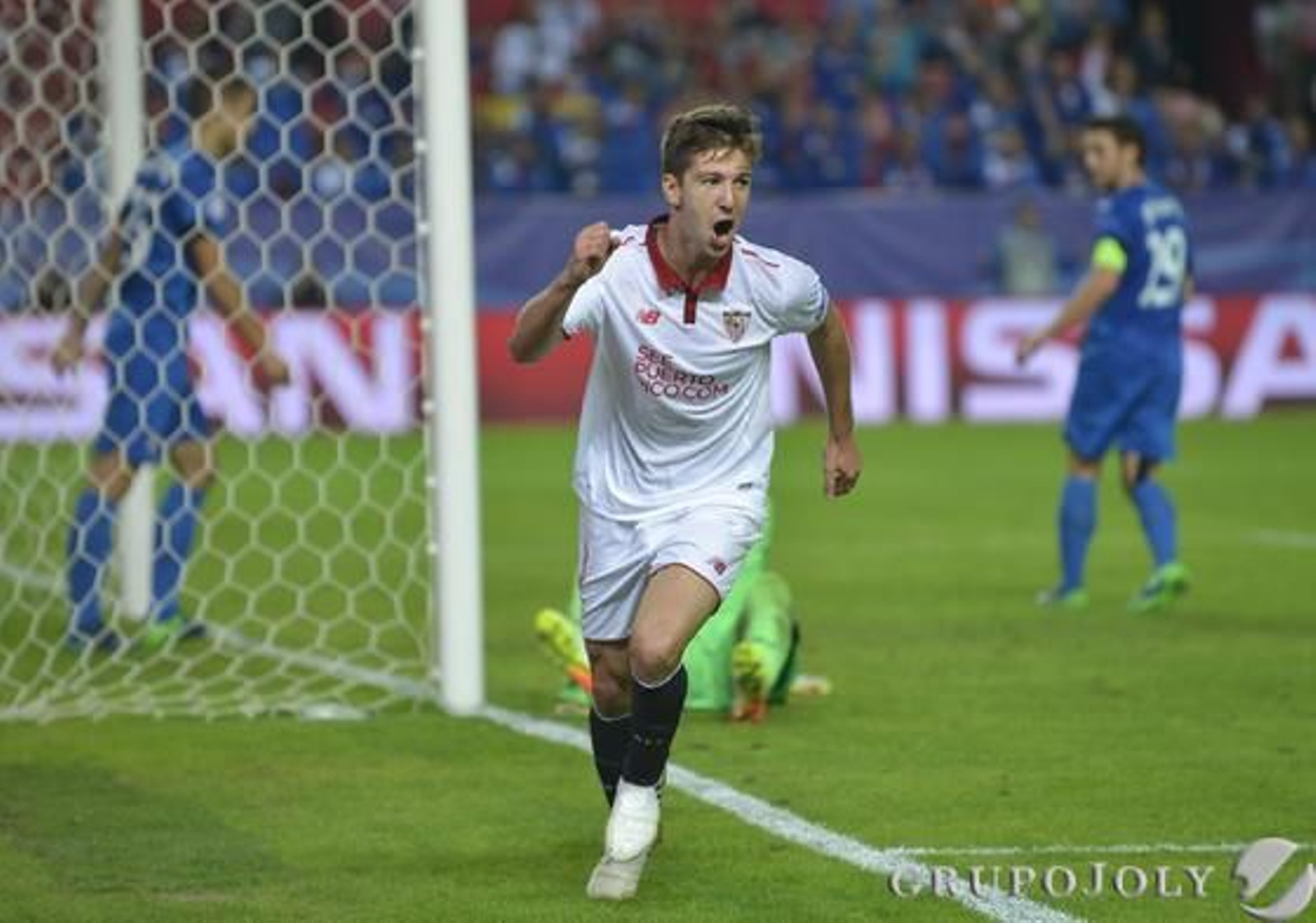 Foto: Antonio Pizarro