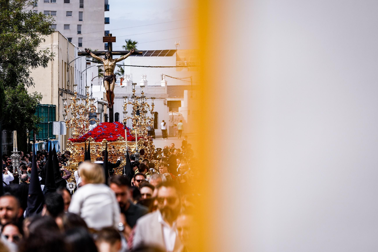 Perdon Semana Santa San Fernando -14.jpg