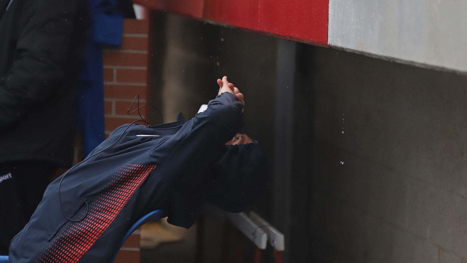 Las fotos del Algeciras - San Fernando