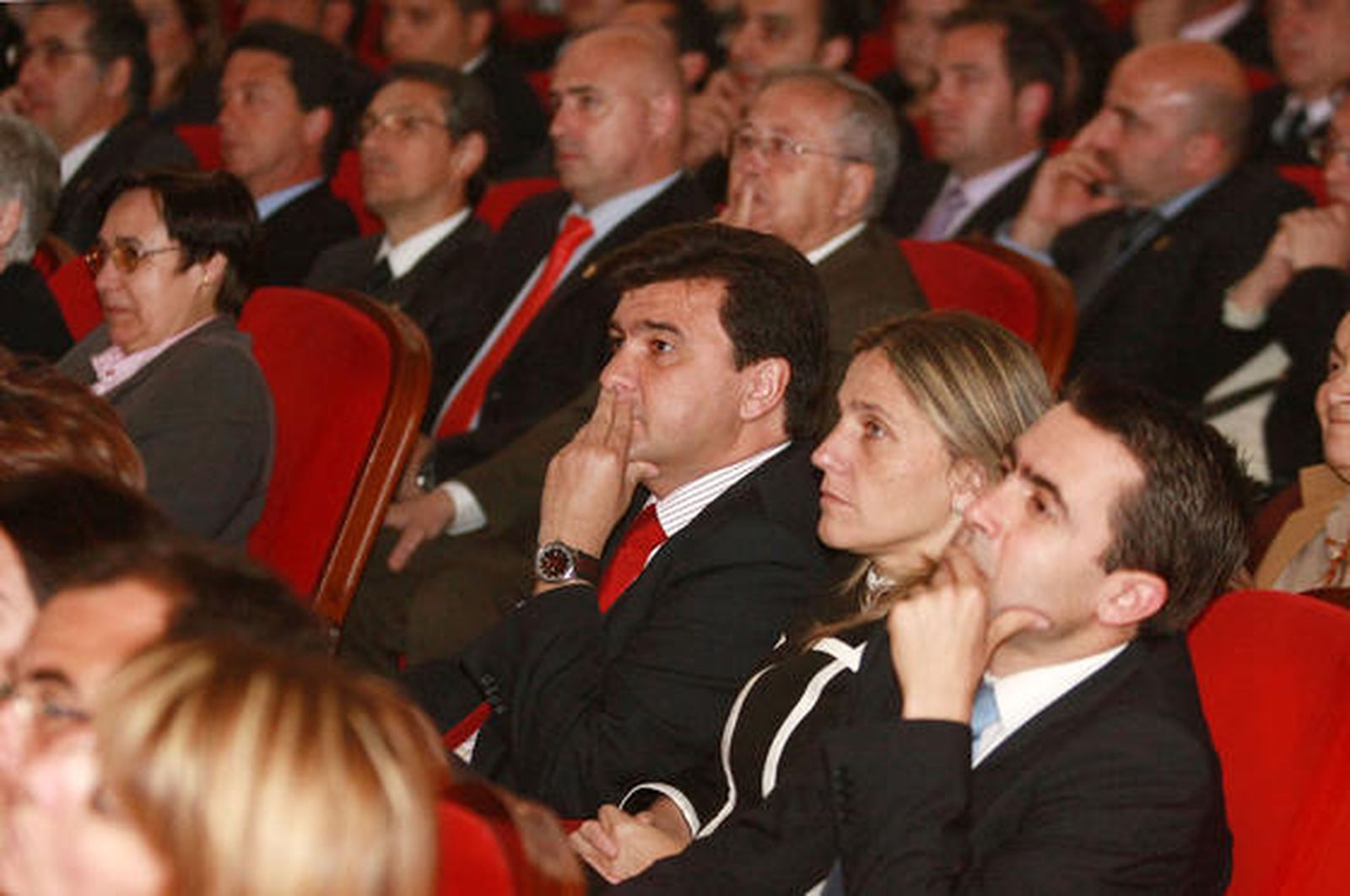 Foto: Alberto Domínguez