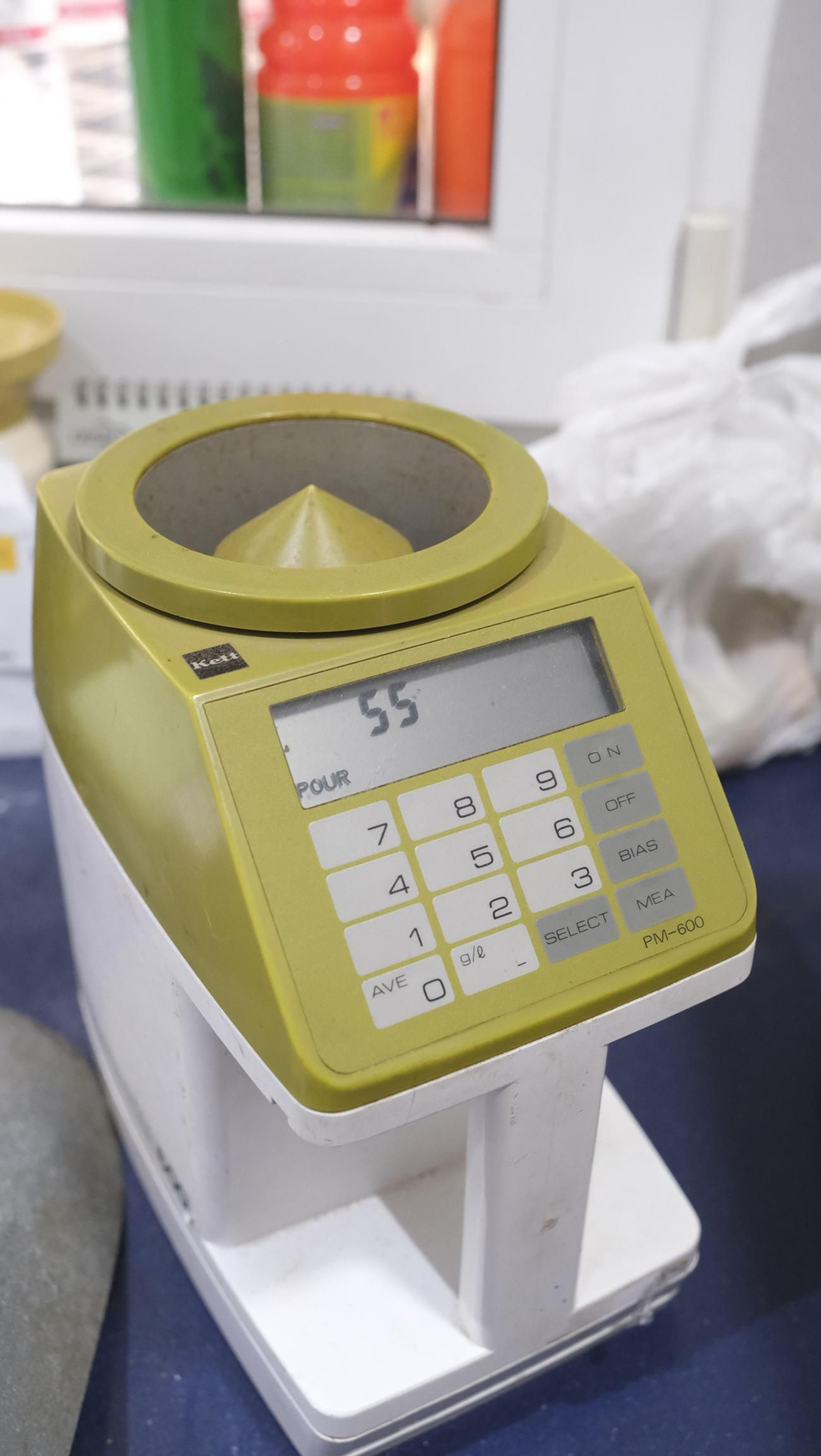 Imágenes de la almendra ecológica de Chirivel