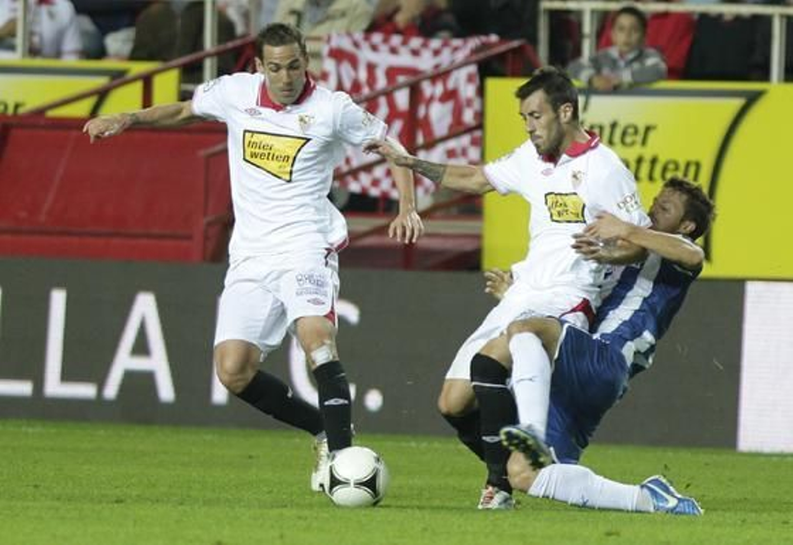 Foto: Antonio Pizarro