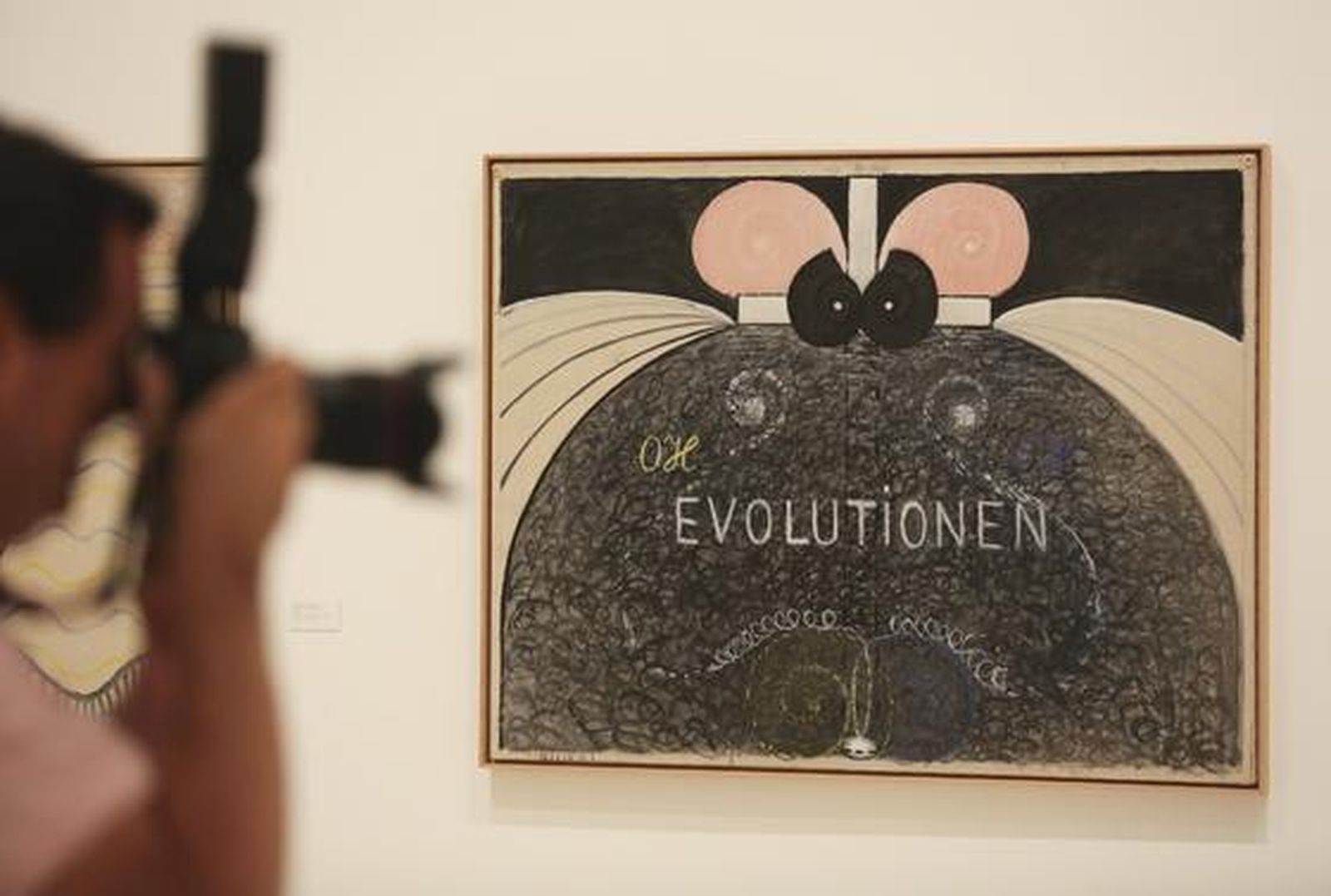 Foto: Javier Albiñana