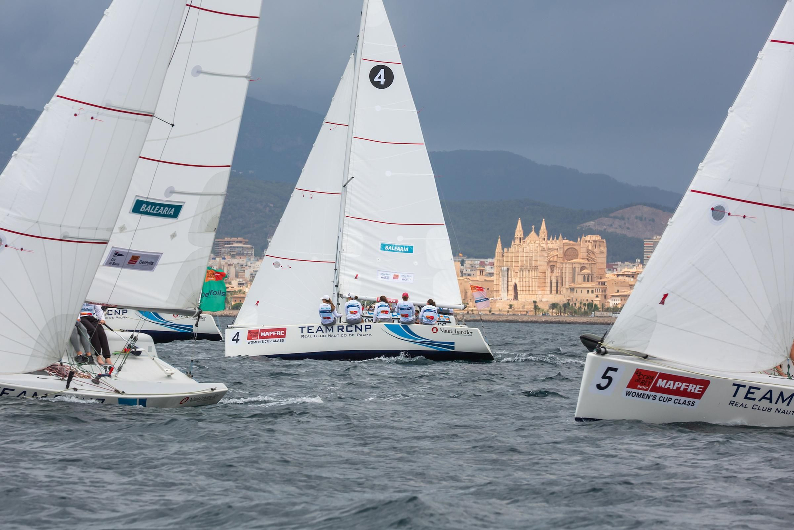 Copa Balearia Femenina (50).jpg