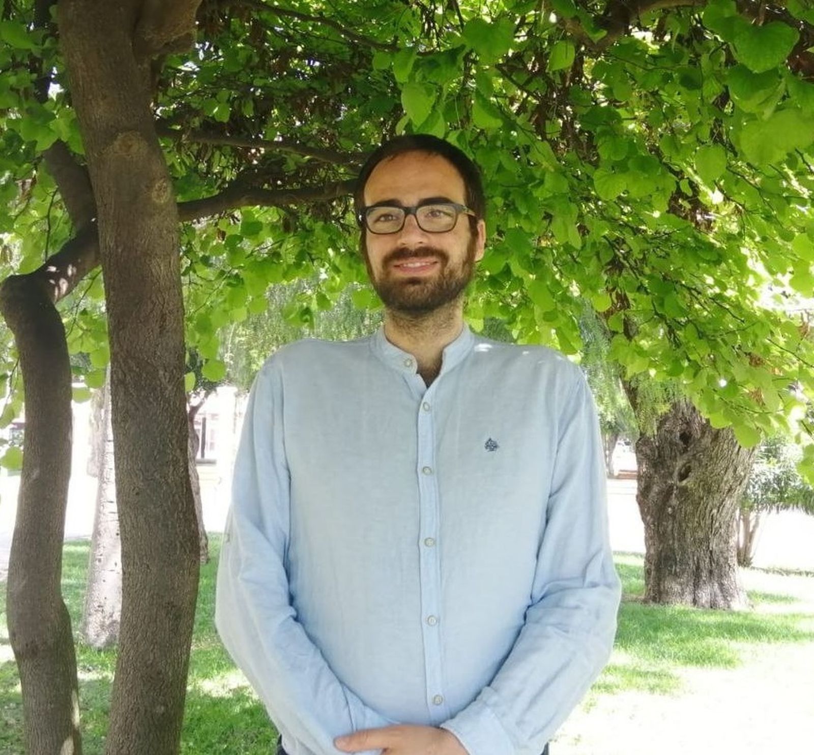 El partido animalista PACMA: primera fuerza política en presentar candidatura a las andaluzas en Almería