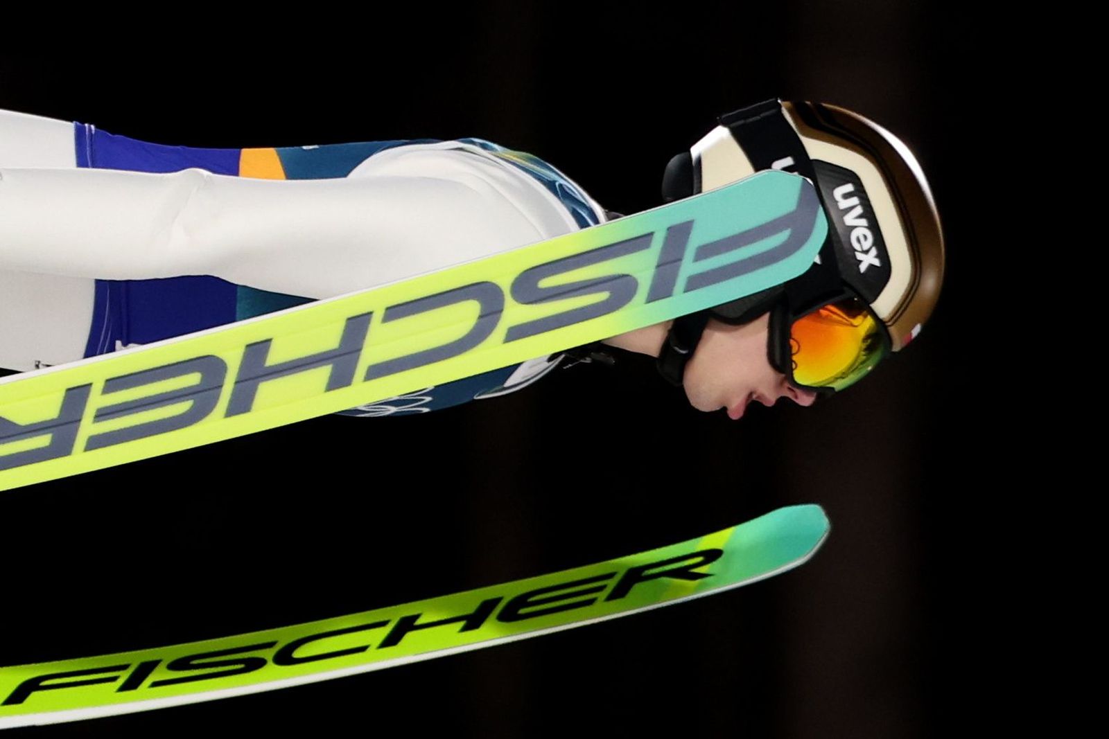 Las mejores fotos de los Juegos Olímpicos de invierno Milán Cortina d'Ampezzo 2026 | Undécima jornada