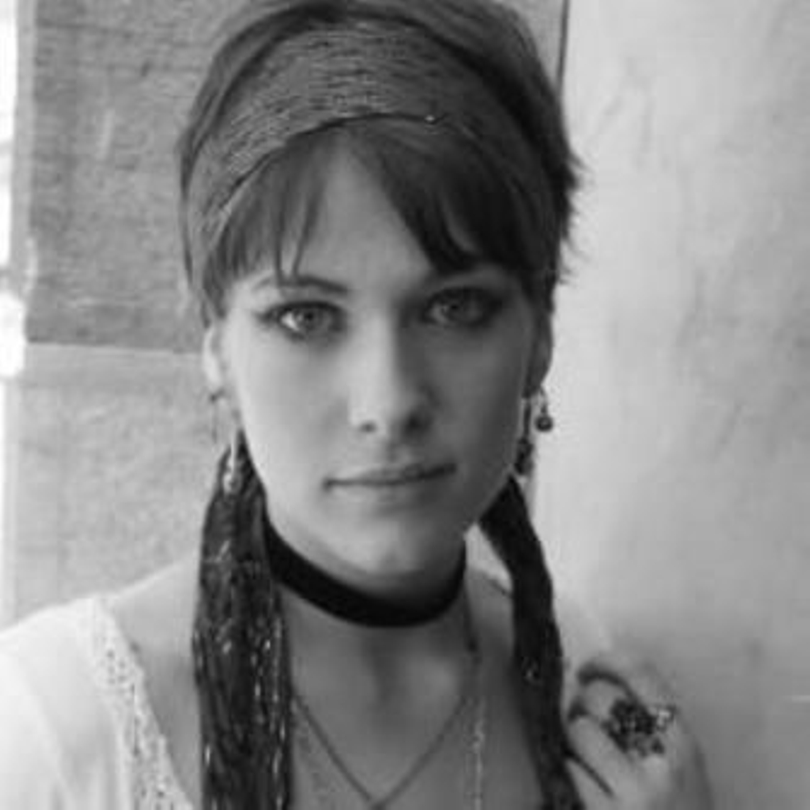 Nerea Lara González.