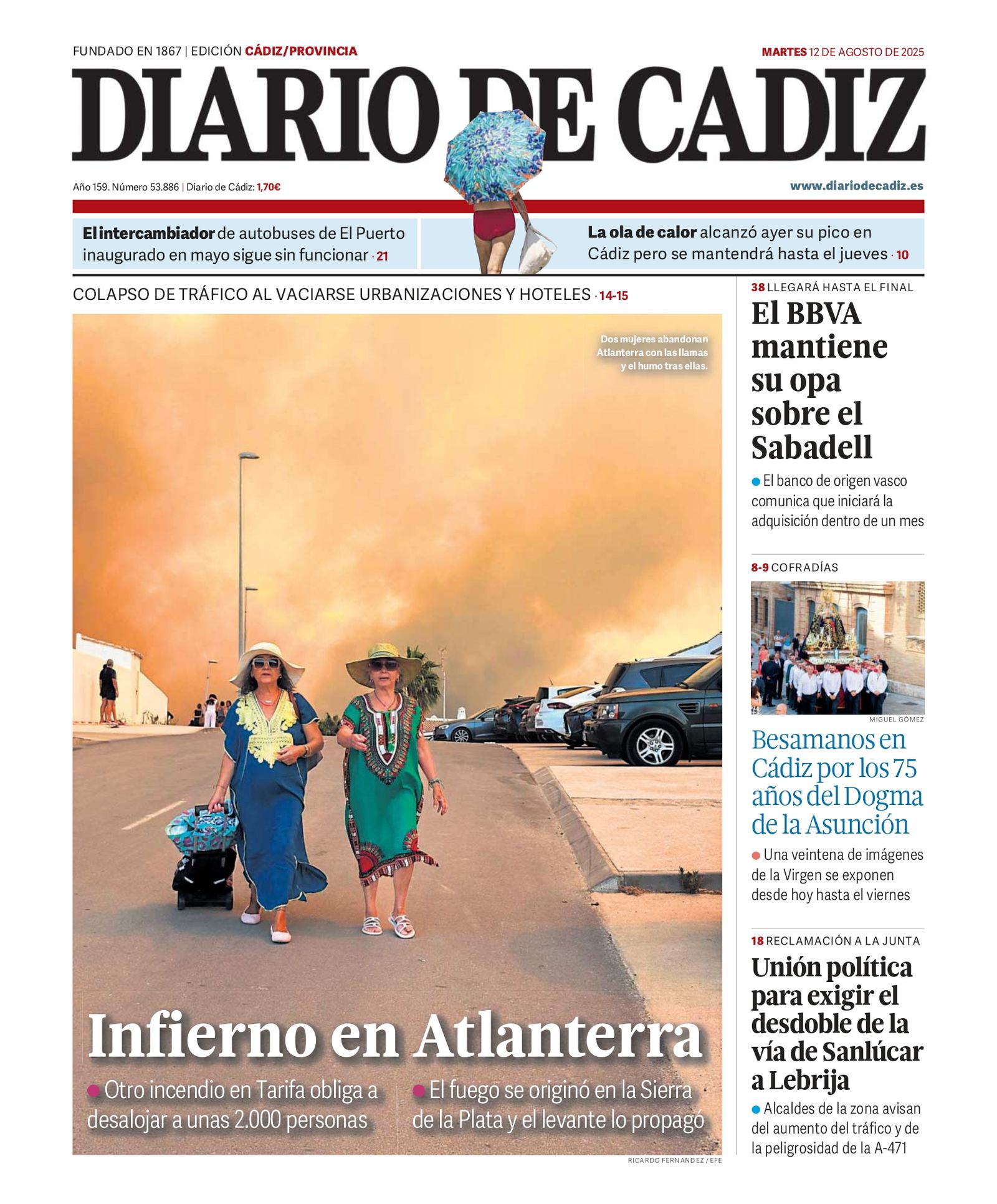 incendio atlanterra - 12 de agosto_page-0001