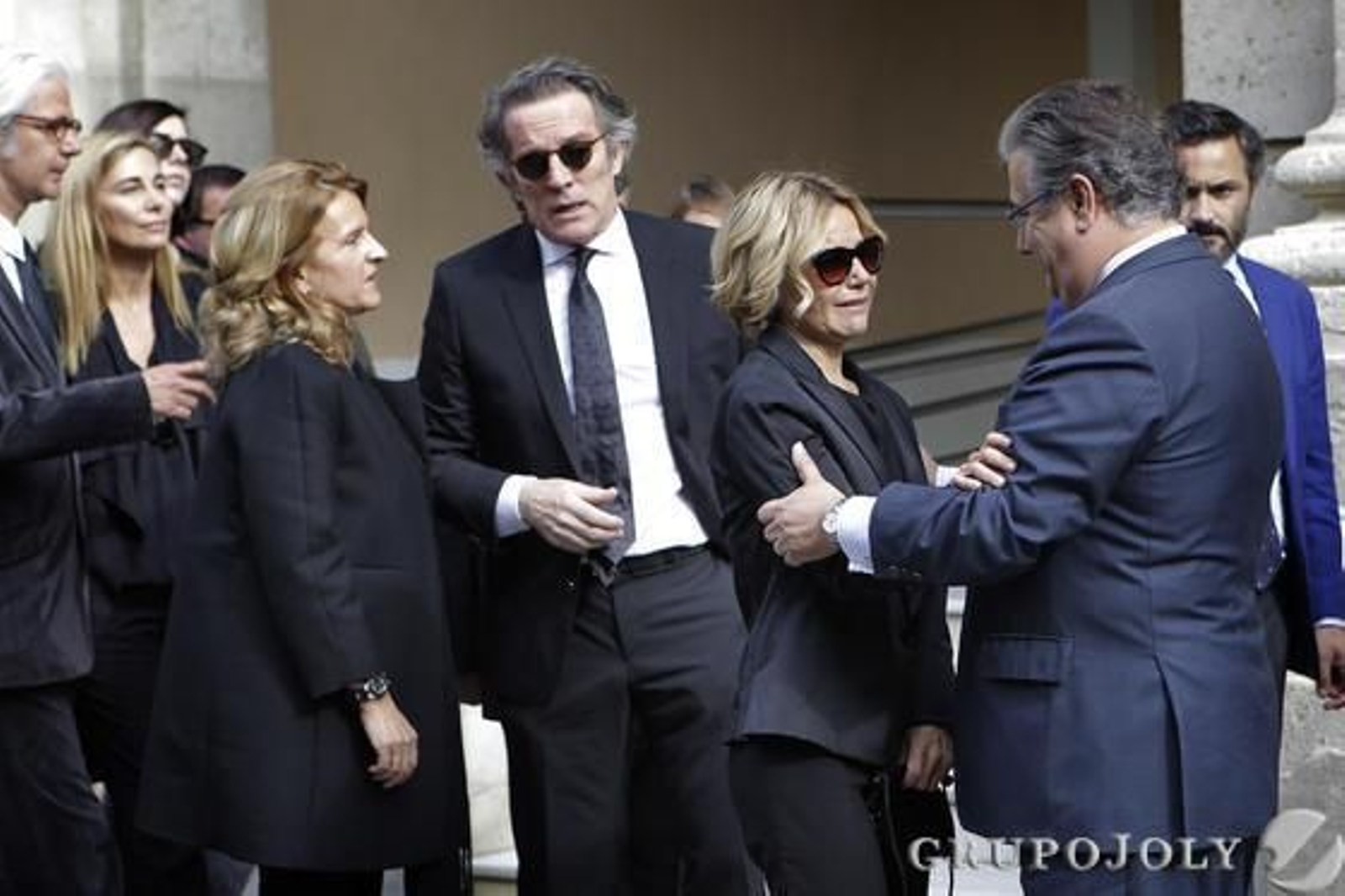 Foto: Juan Carlos Muñoz