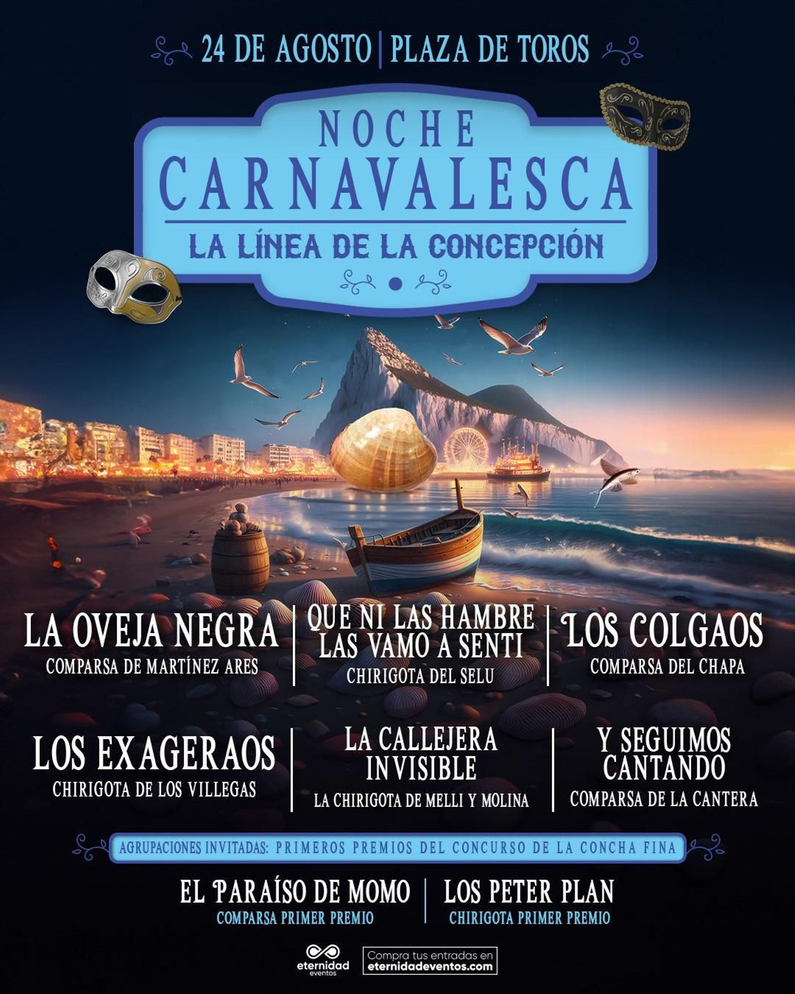 Cartel Cartel