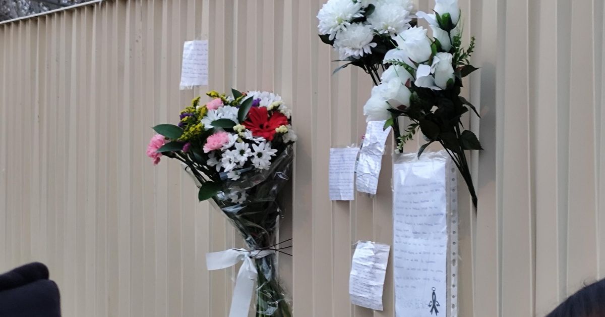 Detenidos dos menores por la muerte a puñaladas de un joven en Córdoba