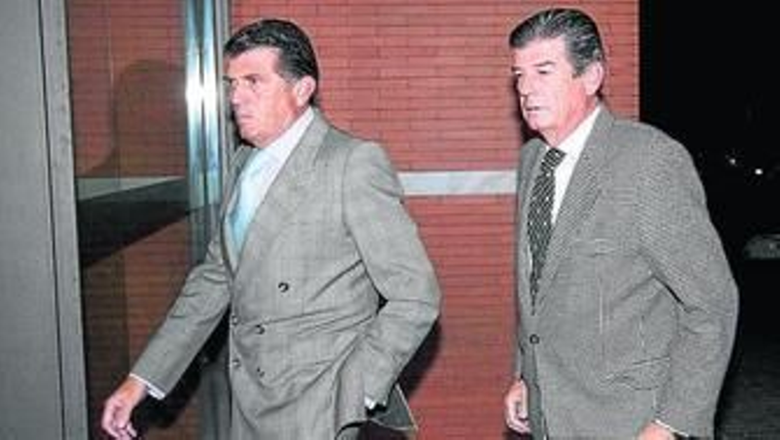 Manuel Prado y Colón de Carvajal muere a los 78 años
