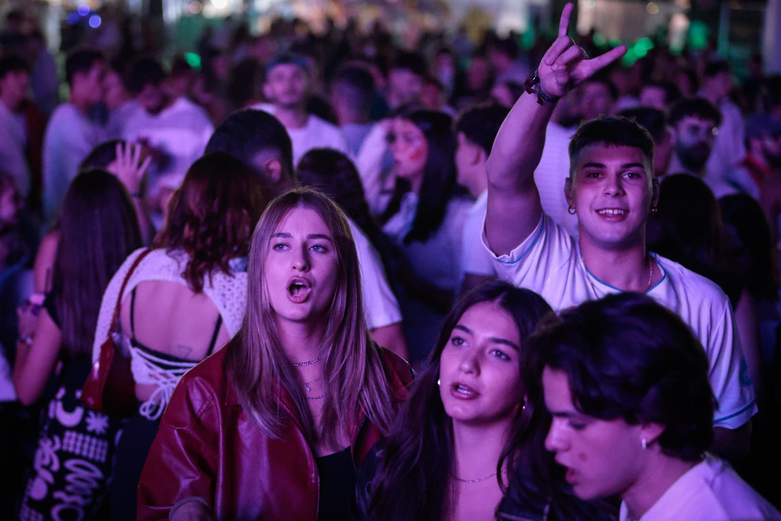 Granada _Muac Fest_Fo (14901276).jpg