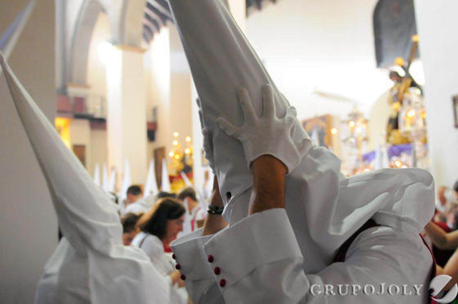 Foto: Juan Carlos Vázquez